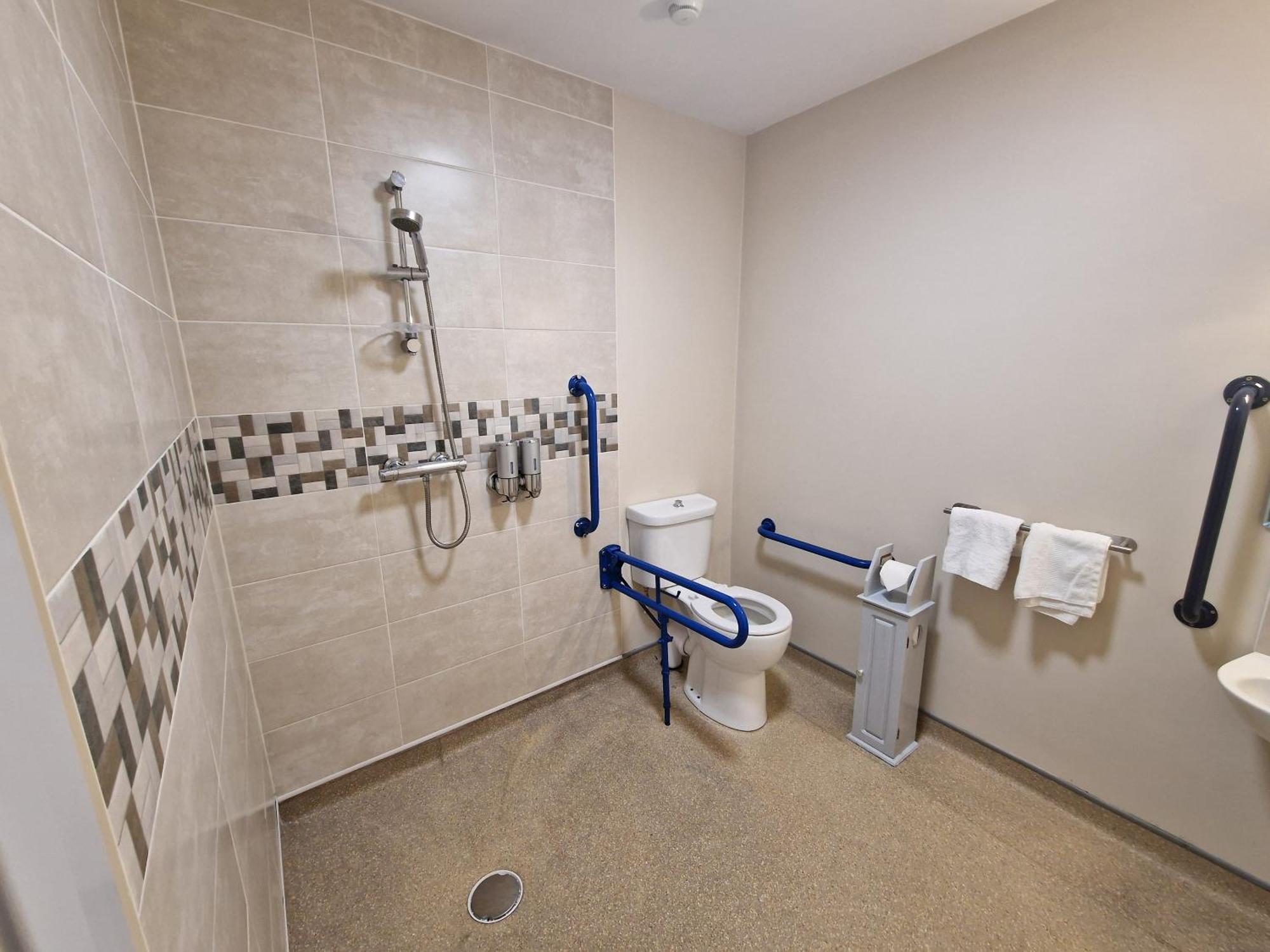 بيت شباب Trivia House Swanlinbar المظهر الخارجي الصورة